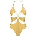 ACQUADICOCCO maillot de bain 1 pièce trikini sans armatures Ireland