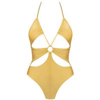 ACQUADICOCCO maillot de bain 1 pièce trikini sans armatures Ireland