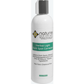Herbal Light-Dark Spot Corrector-All Natural Skin Lightener To Remove Age And Liver Spots, Dark Marks And Hyper Pigmentation Anywhere Including Face, Arms, Legs And Torso.