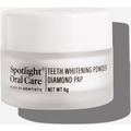Mini Teeth Whitening Powder Diamond PAP