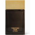 Tom Ford Noir Extreme Eau de Parfum 100 ml