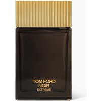 Tom Ford Noir Extreme Eau de Parfum 100 ml