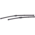 VALEO Spazzola tergi MAZDA 577960 KB8M67330,KD2W67330