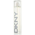 Donna Karan DKNY EDP 50ml spray