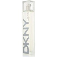 Donna Karan DKNY EDP 50ml spray
