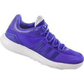 adidas Wmns - GT Adan TR Gr. 38