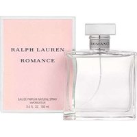 Ralph Lauren Romance EDP 100ml spray