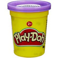 Play-Doh Single - 112g