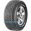 Cooper Cobra Radial G/T ( P255/60 R15 102T RWL )