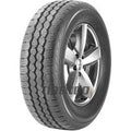 Maxxis CR966 Trailermaxx ( 155/80 R13 91/89N )