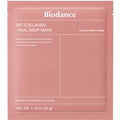 Biodance Bio Collagen-Real Deep Mask (4 Pack)