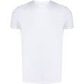 T-shirt uomo maniche corte
