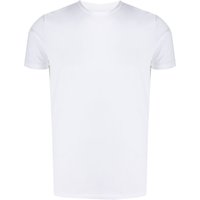T-shirt uomo maniche corte