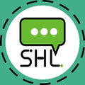 SHL Tests