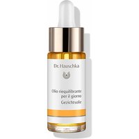 Dr. Hauschka Gezichtsolie