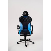 Backforce One - Sedia da Gaming