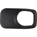 Ribble SL R/SL Series Rubber Seat Wedge Cover