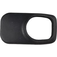 Ribble SL R/SL Series Rubber Seat Wedge Cover