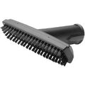 Karcher Hand Tool Brush for SC, DE and SG Steam Cleaners