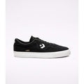 CONS Louie Lopez Pro