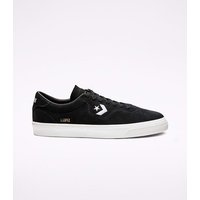 CONS Louie Lopez Pro