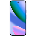 Google Pixel 10 256GB