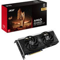 Acer Nitro Radeon™ Scheda video RX 9060 XT OC 8GB