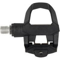 Look KEO Classic 3 Clipless Road Pedals with KEO Cleats