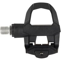 Look KEO Classic 3 Clipless Road Pedals with KEO Cleats