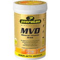 PEEROTON Mineral Vitamin Drink 300g Orange bunt