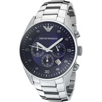 Emporio Armani Chronograph | AR5860