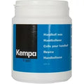 Résine Kempa 200ml
