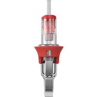 Dragonhawk Tattoo Cartridges 0.35mm Magnum