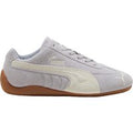 PUMA Speedcat OG  C69 - Taglia 44,5 - Grigio - Unisex - KICKZ