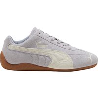 PUMA Speedcat OG  C69 - Taglia 44,5 - Grigio - Unisex - KICKZ