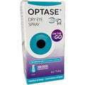 Optase Dry Eye Spray