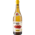 Pasqua Hey French Bianco