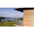Les Cottages de Valjoly***