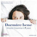 Dormire bene
