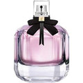 Yves Saint Laurent Mon Paris Eau de Parfum 90 ml