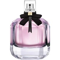Yves Saint Laurent Mon Paris Eau de Parfum 90 ml