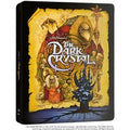 The Dark Crystal 4K Ultra HD Steelbook® (Includes Blu-ray)
