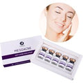 Anti Acne mesotherapy cocktail solution 5ml/vial