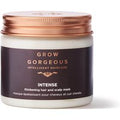 Intense Thickening Hair & Scalp Mask 200ml