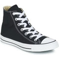 Converse  Turnschuhe CHUCK TAYLOR ALL STAR CORE HI