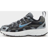 Nike P-6000 Children, grå