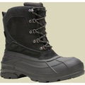 Fargo2 Men 43 schwarz - black