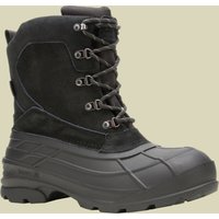 Fargo2 Men 43 schwarz - black