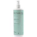 Huile apaisante Sibel 500ML