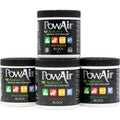 PowAir Odour Removal Block Range - 170g